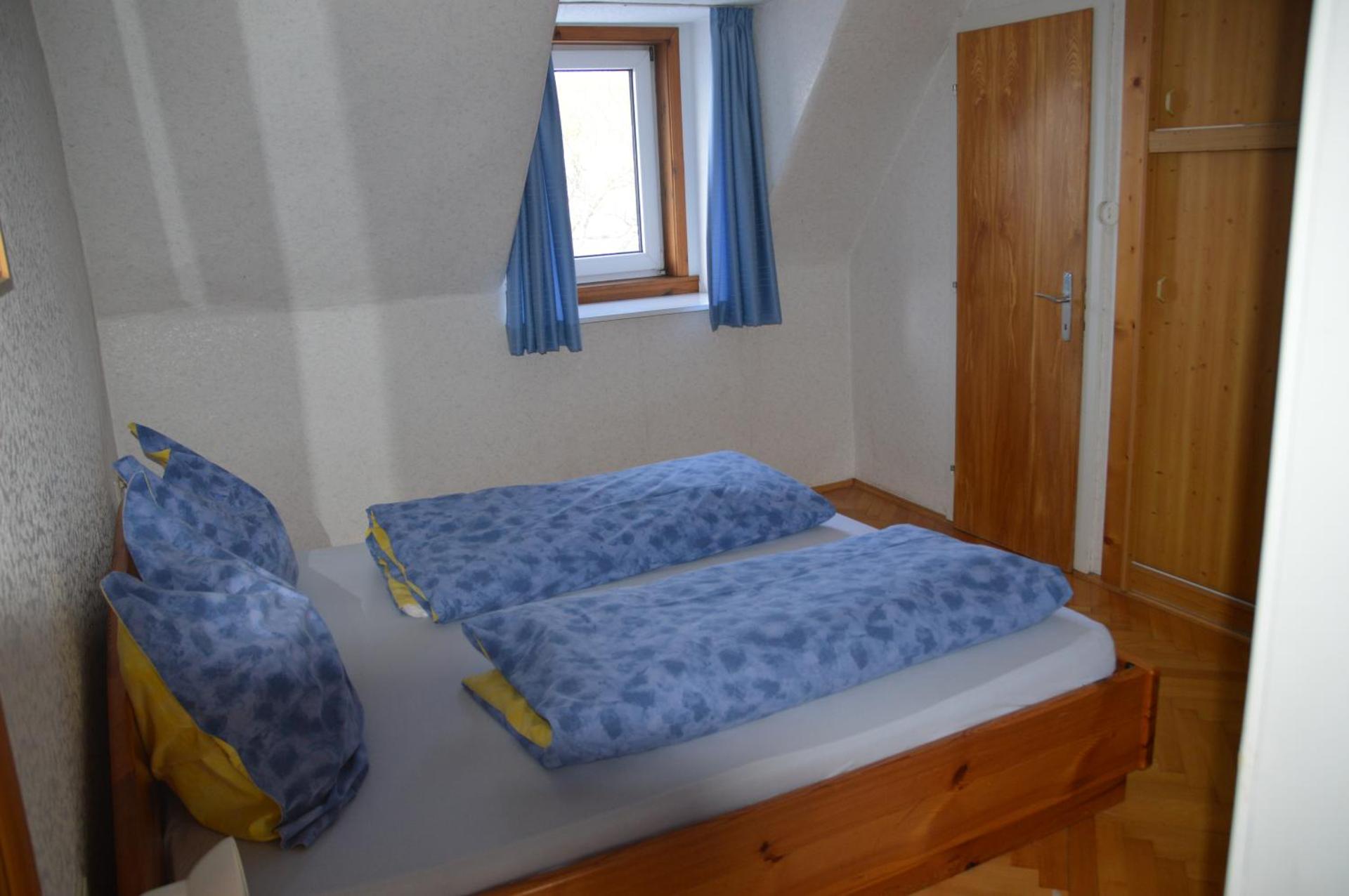 Gasthof Johannesmesner