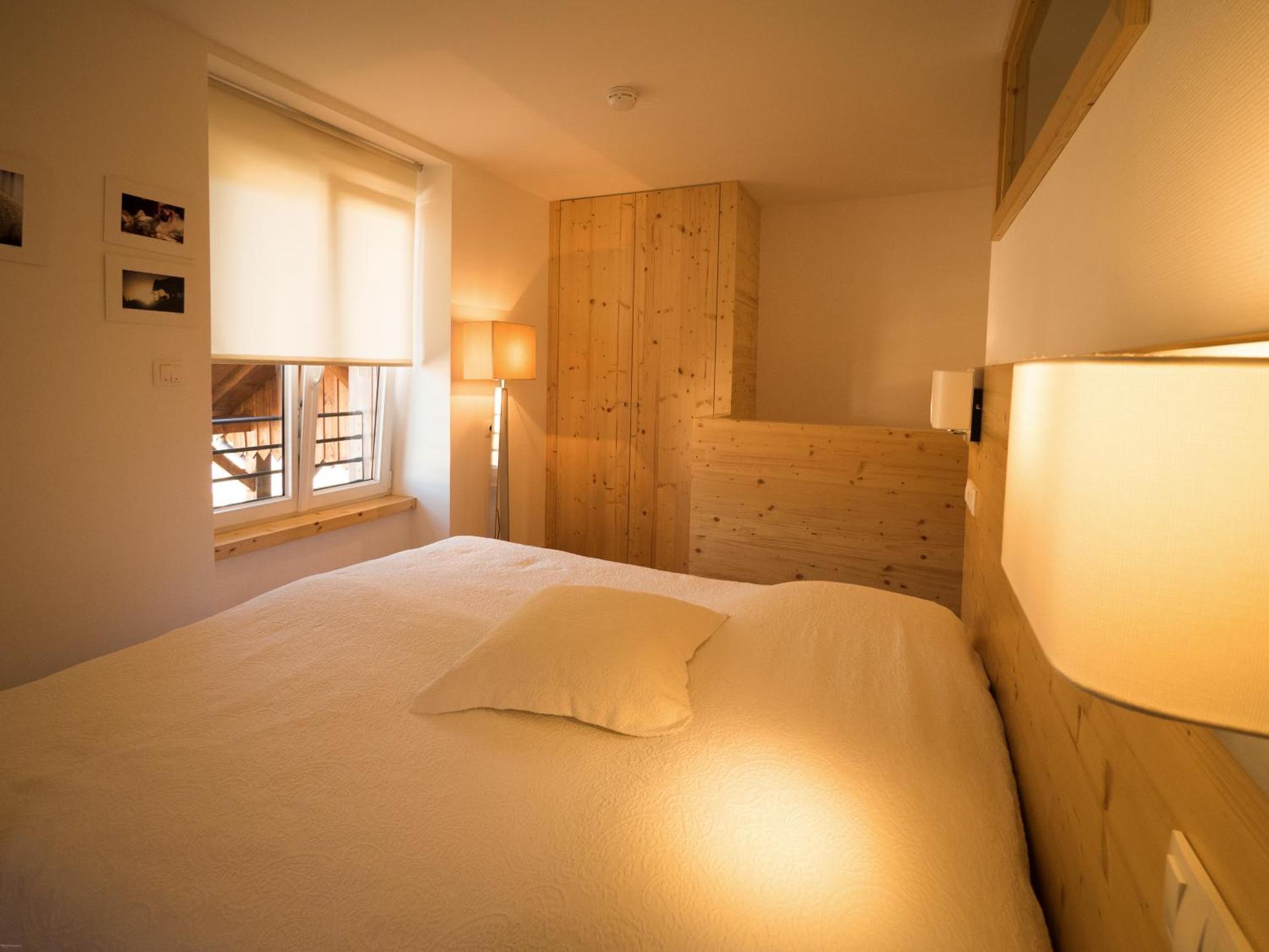 La ferme des Colieuvres