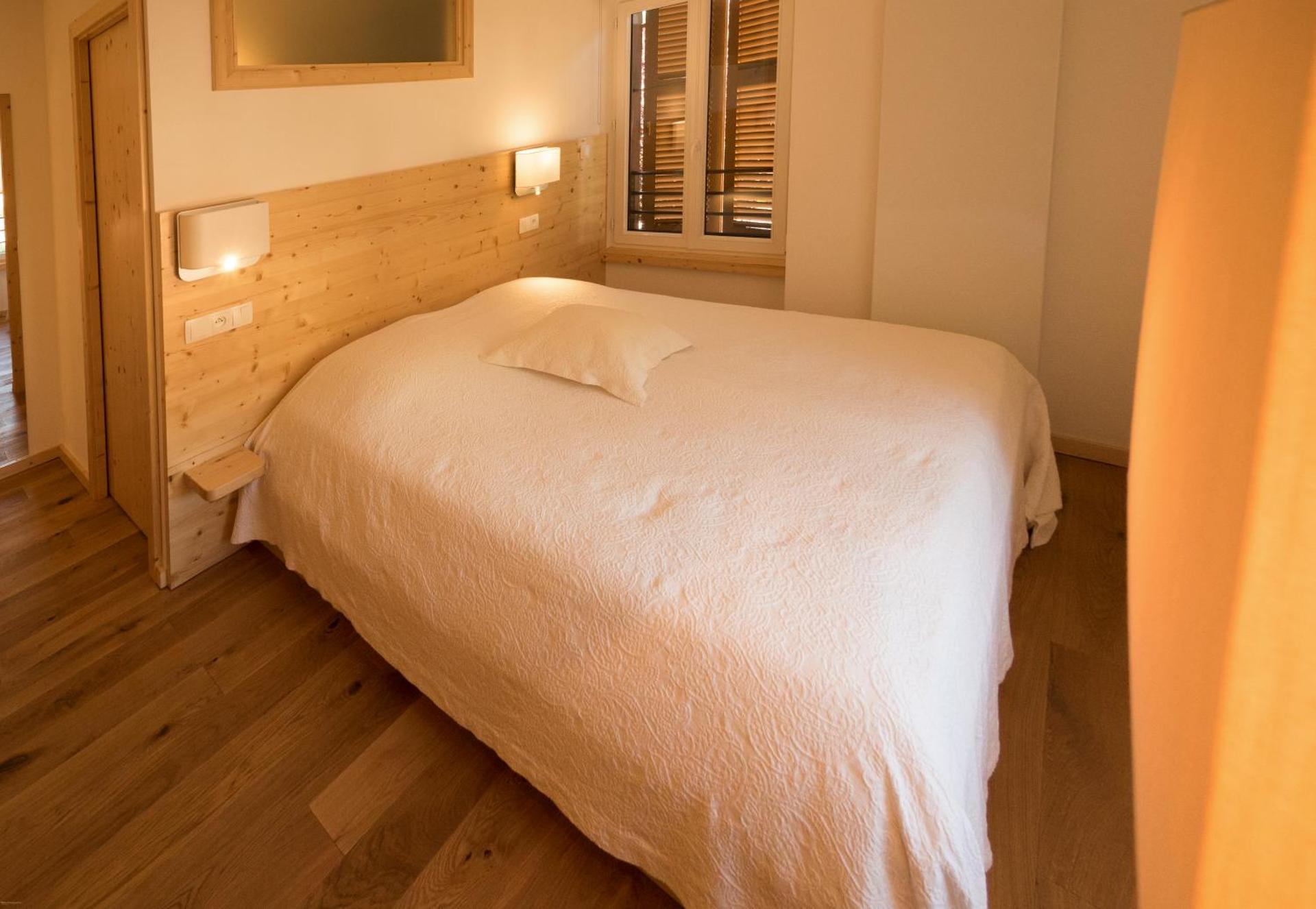 La ferme des Colieuvres