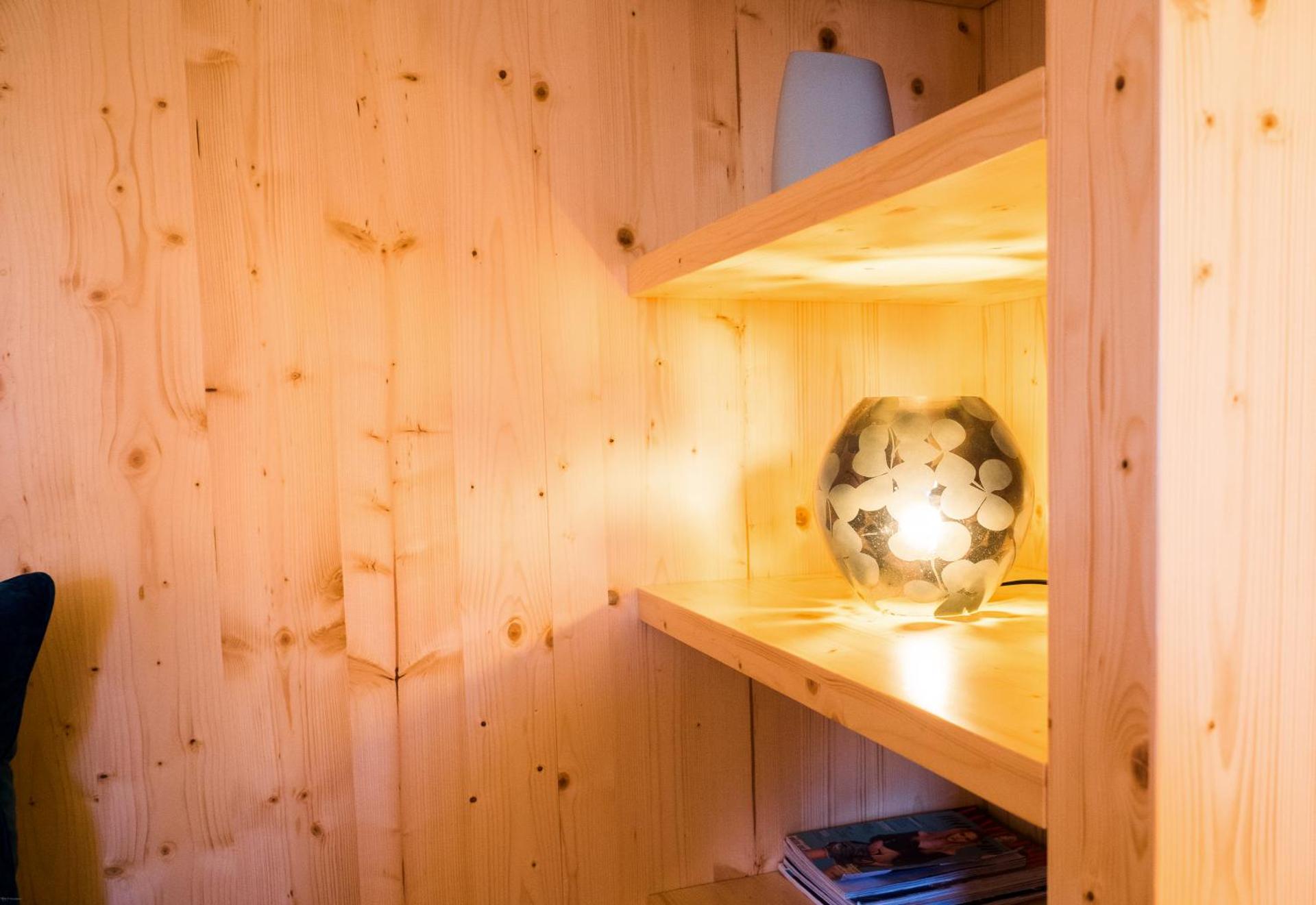 La ferme des Colieuvres