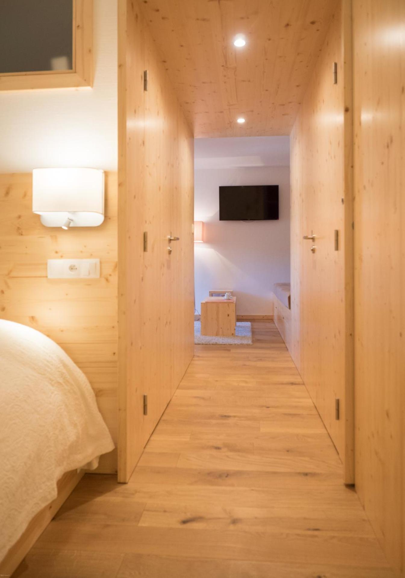 La ferme des Colieuvres