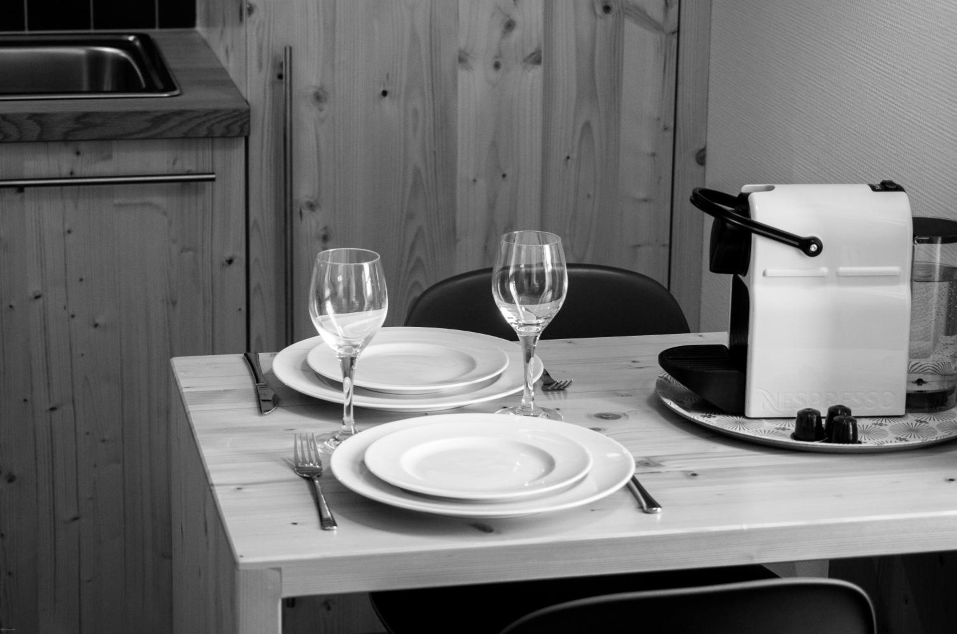 La ferme des Colieuvres