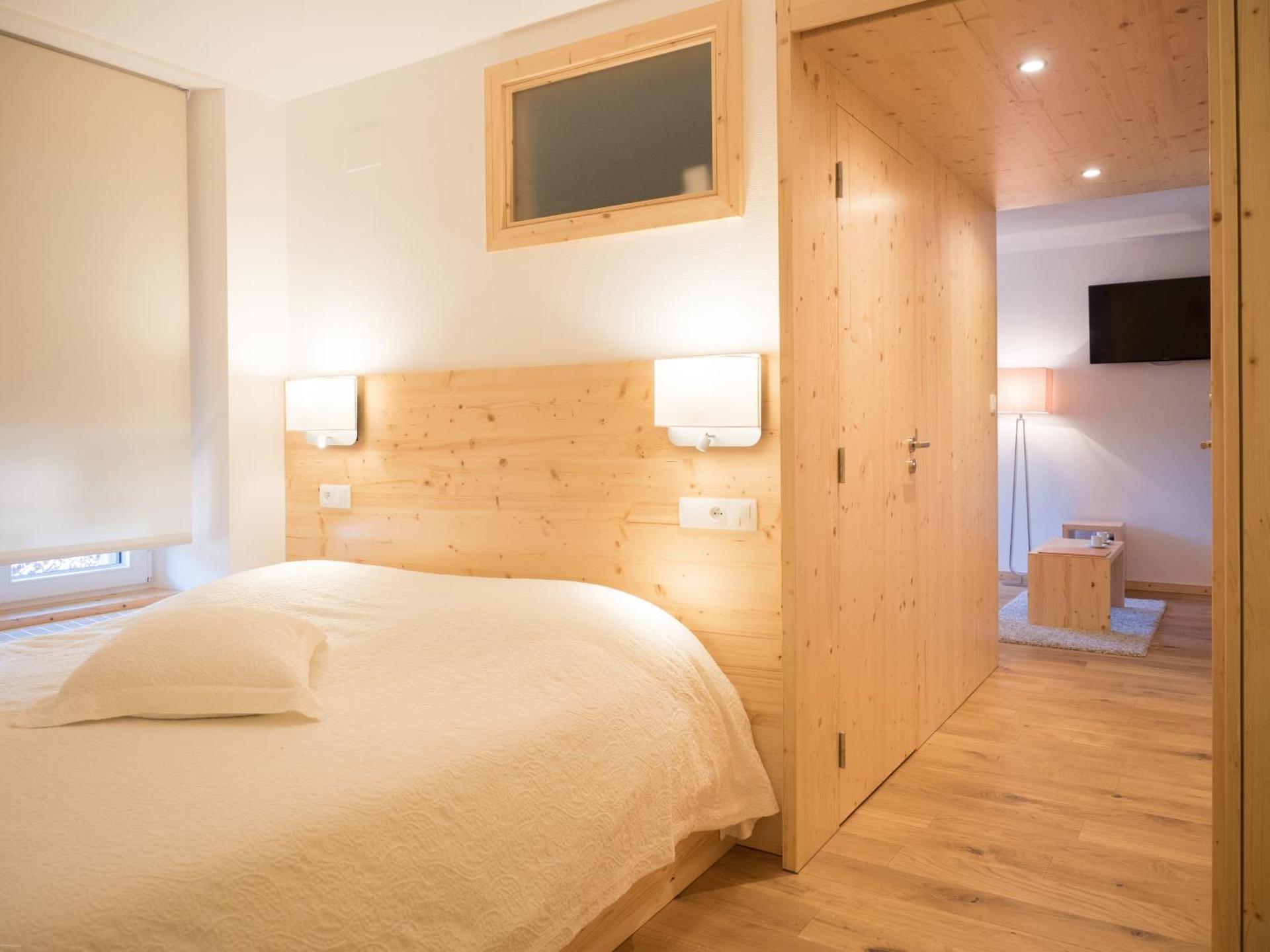 La ferme des Colieuvres