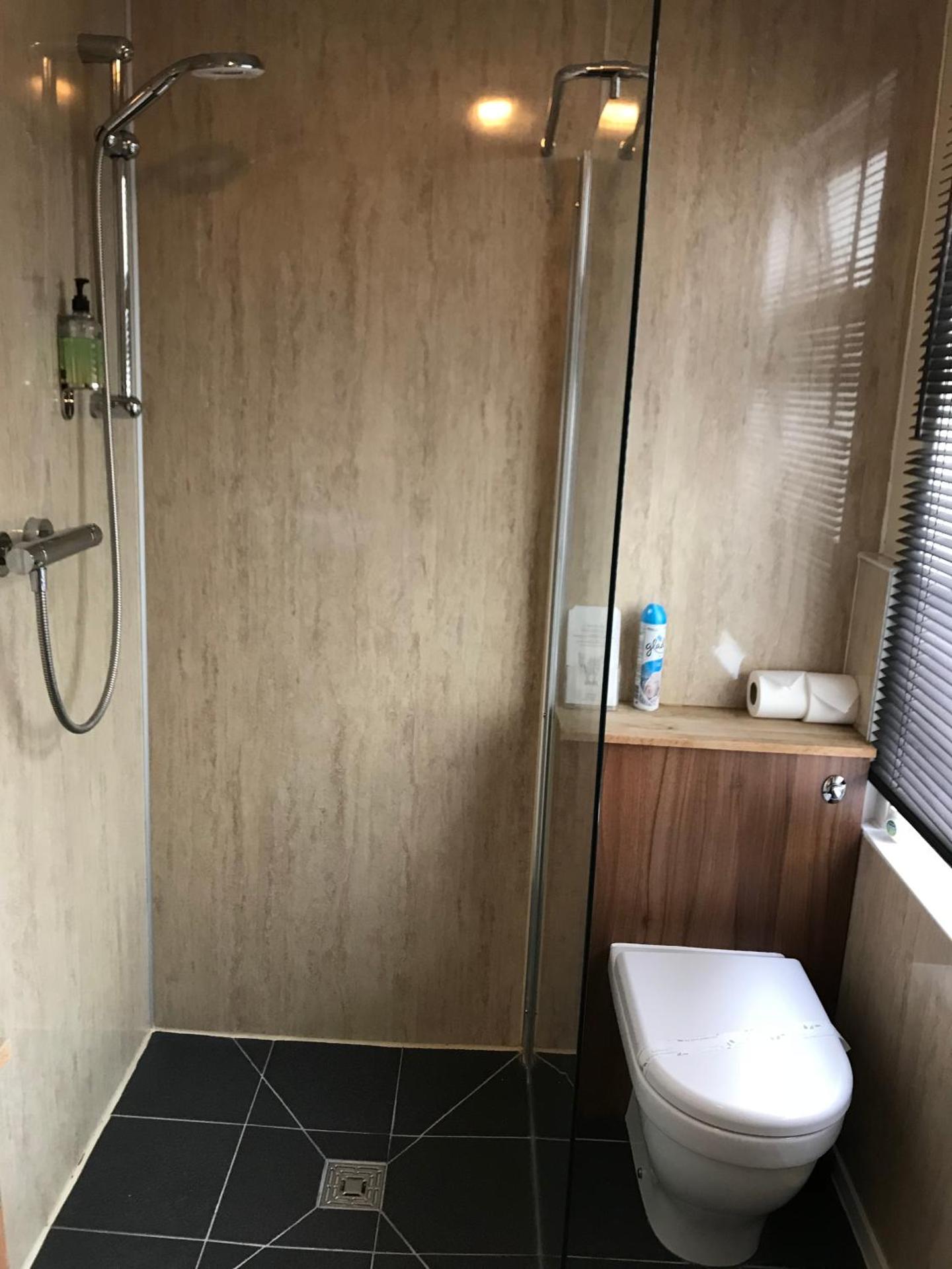 Clayhanger Guest House