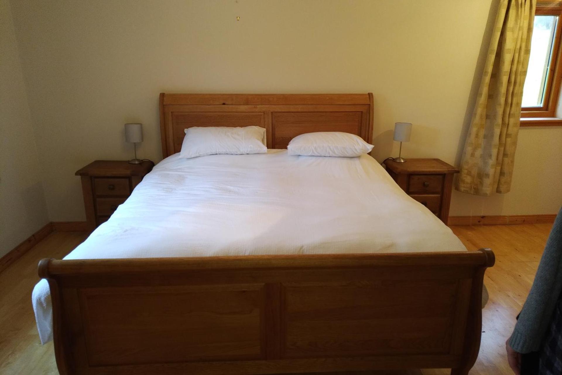 14 Drumcoura Lake Resort