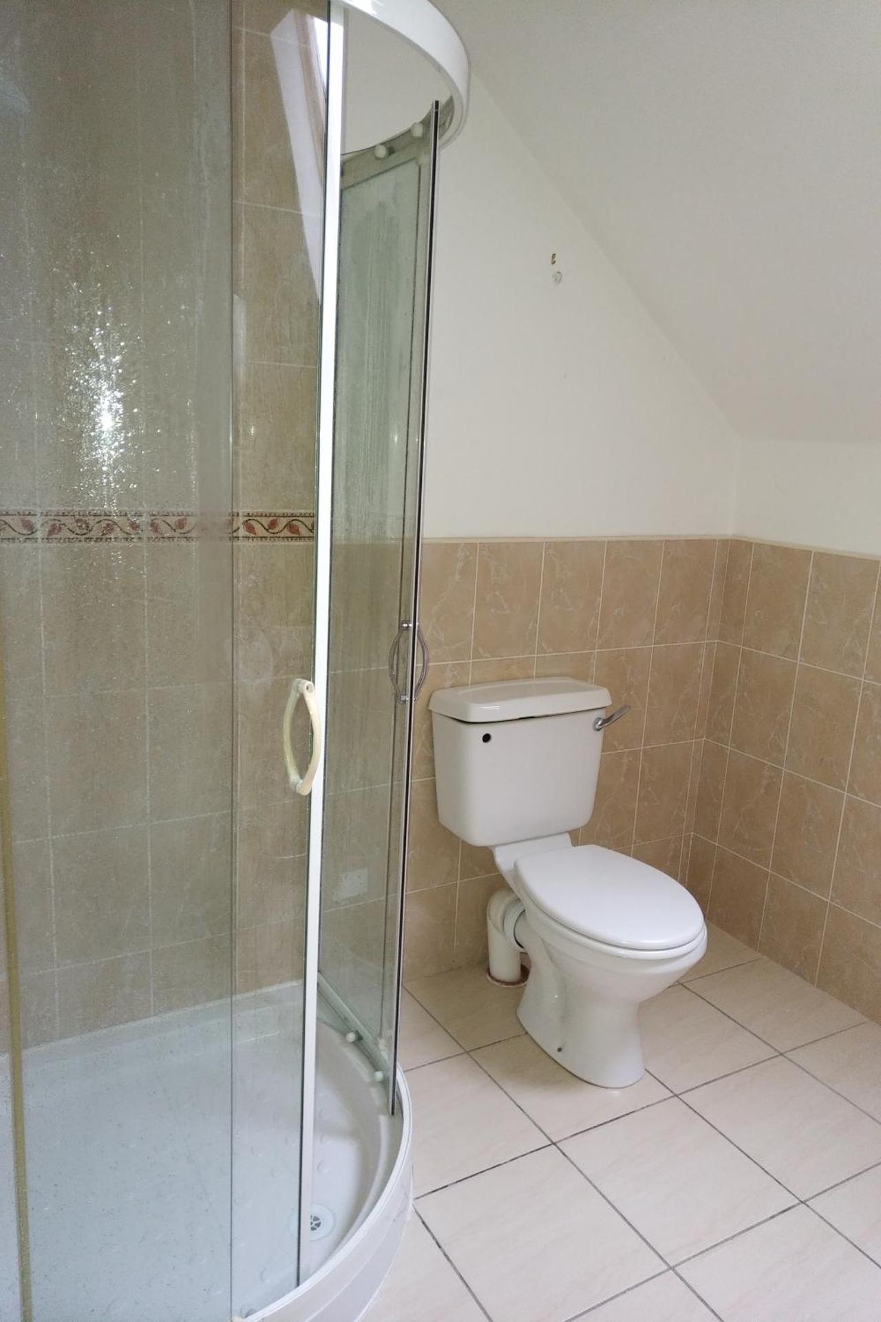 14 Drumcoura Lake Resort