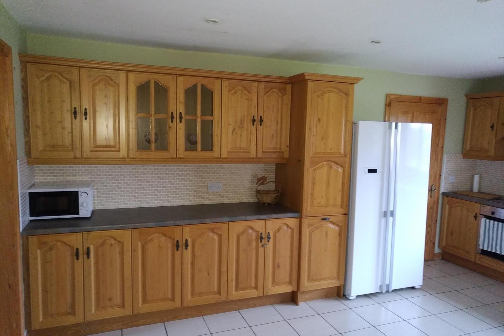 14 Drumcoura Lake Resort