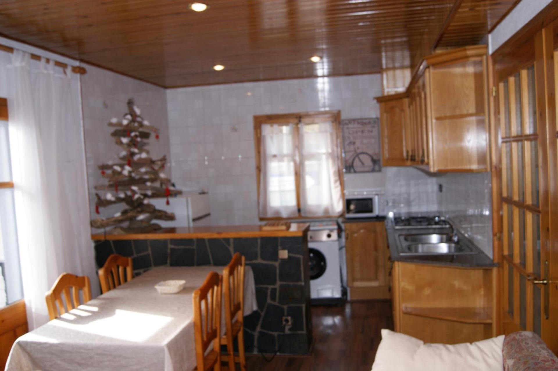 Apartaments Pont Romànic