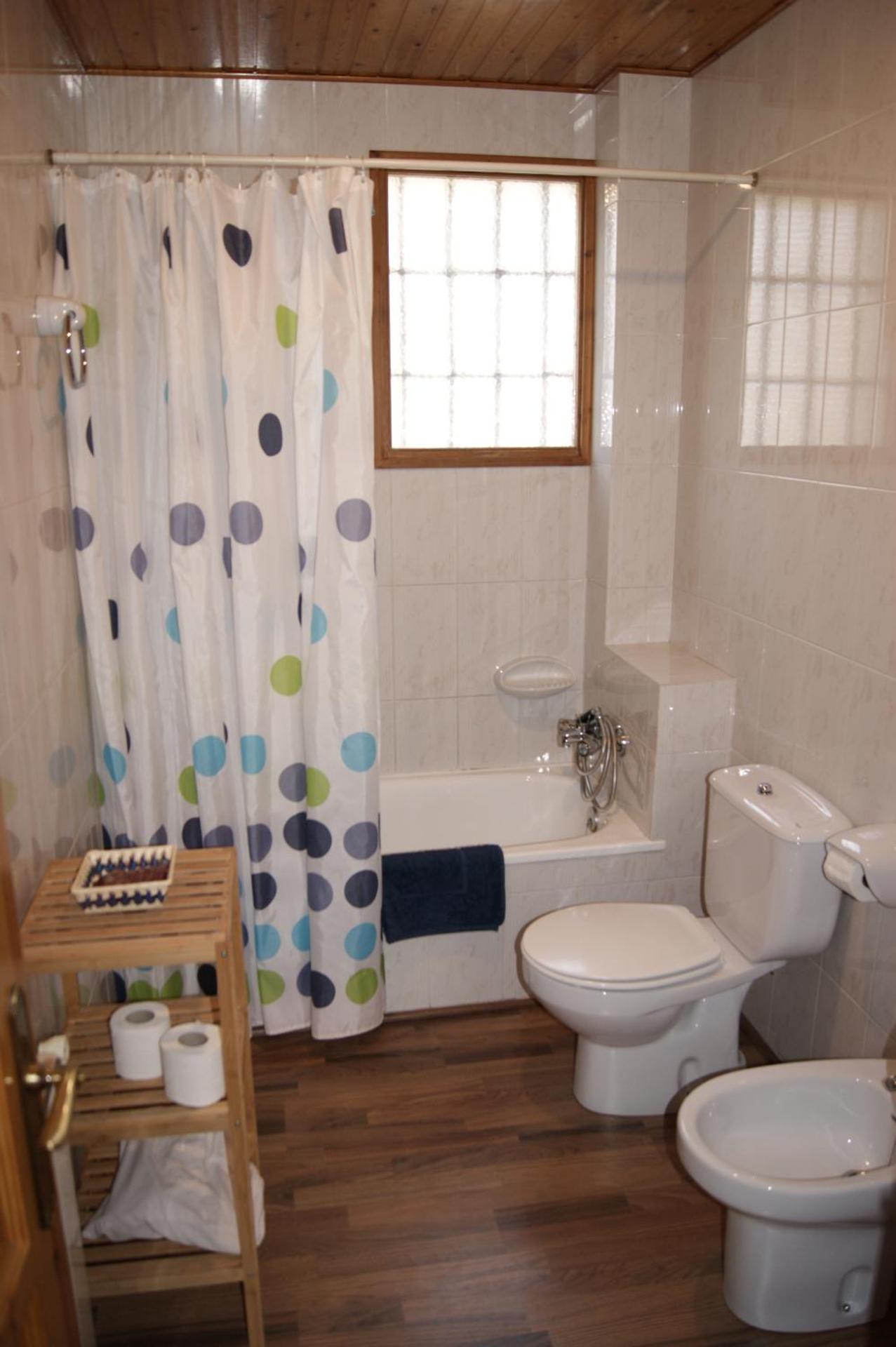 Apartaments Pont Romànic