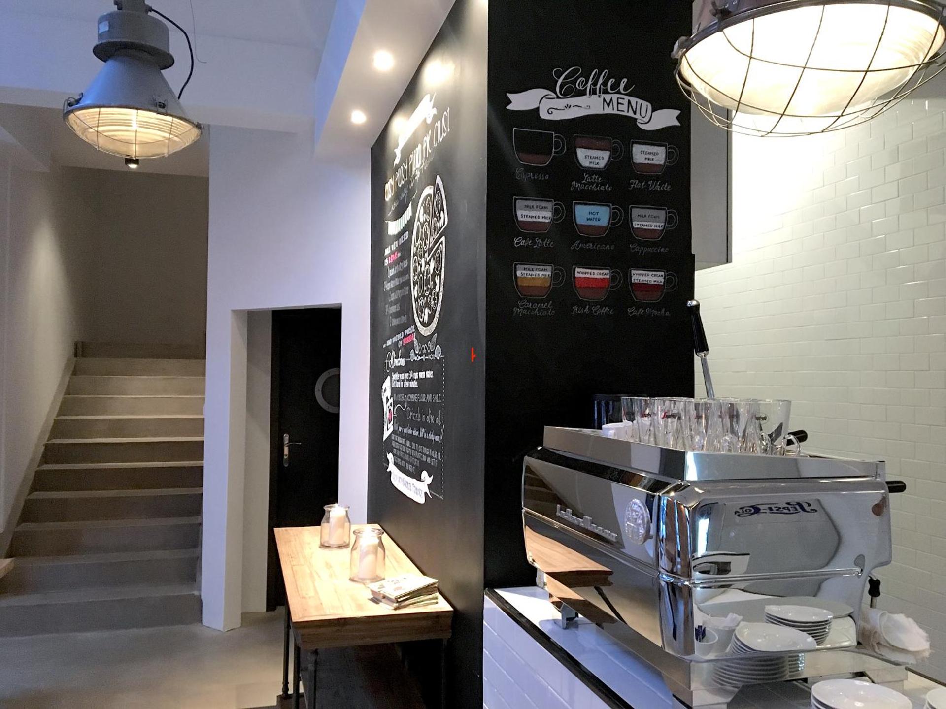 ApartHostel Warszawa