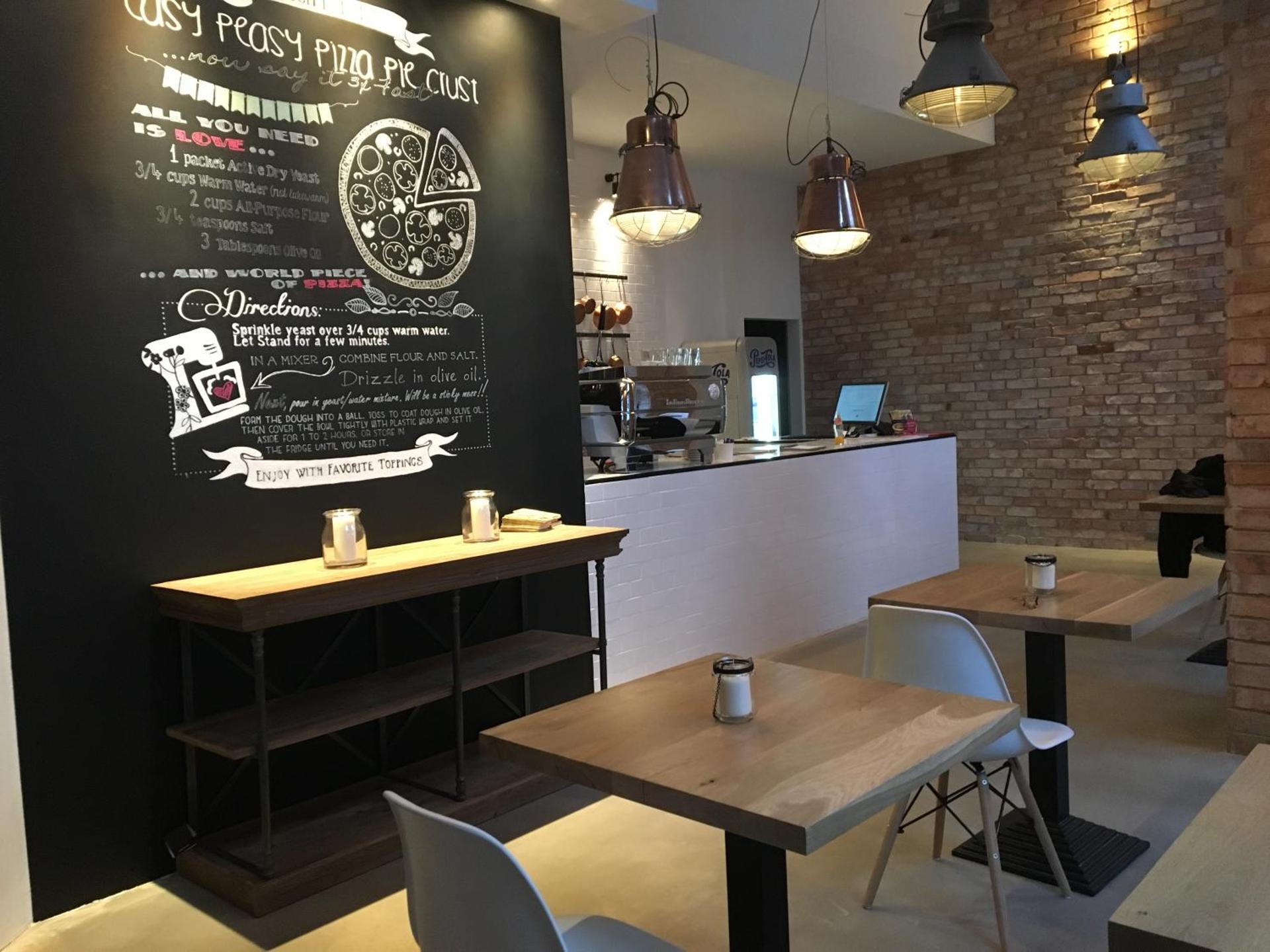 ApartHostel Warszawa