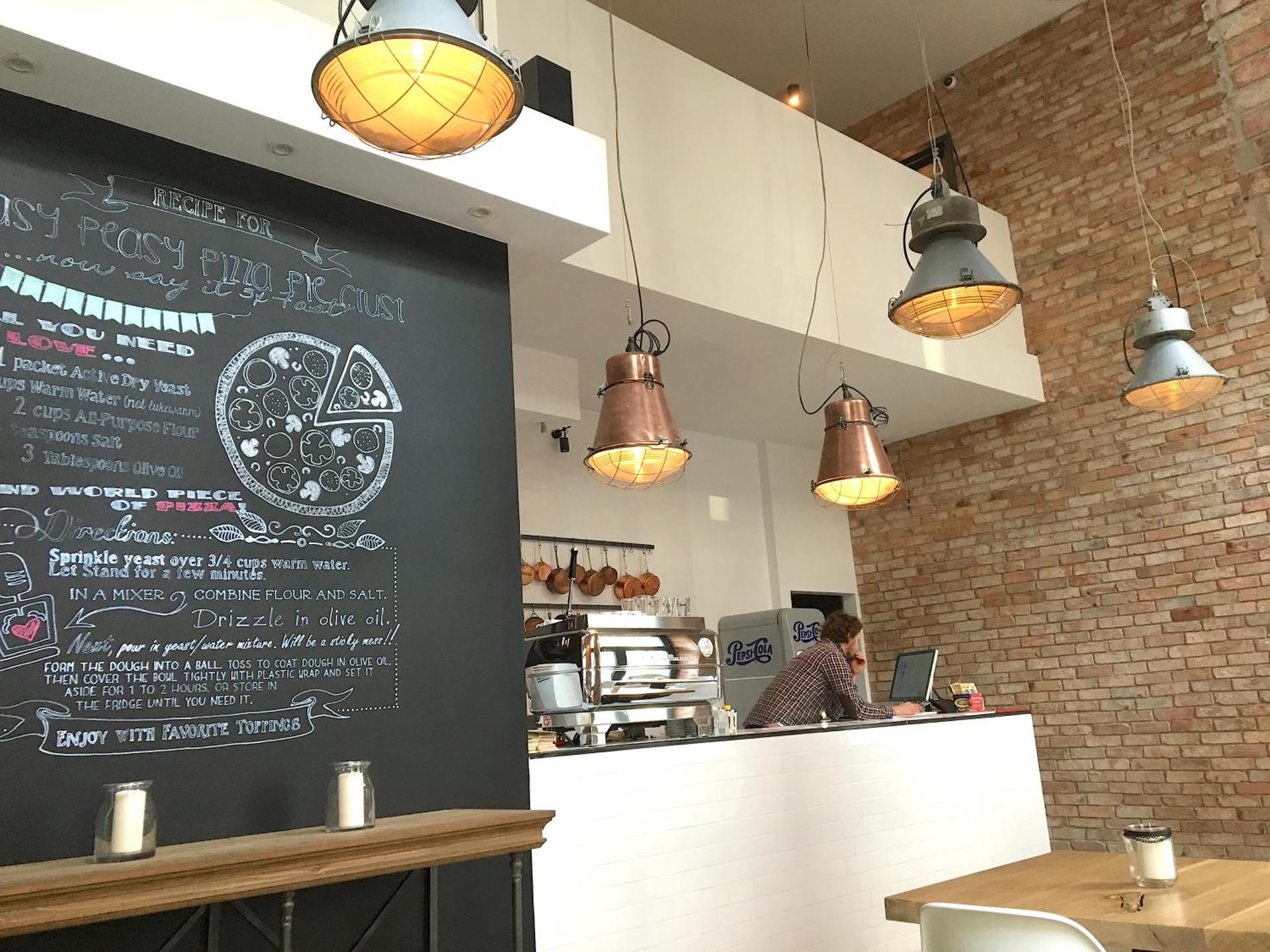 ApartHostel Warszawa