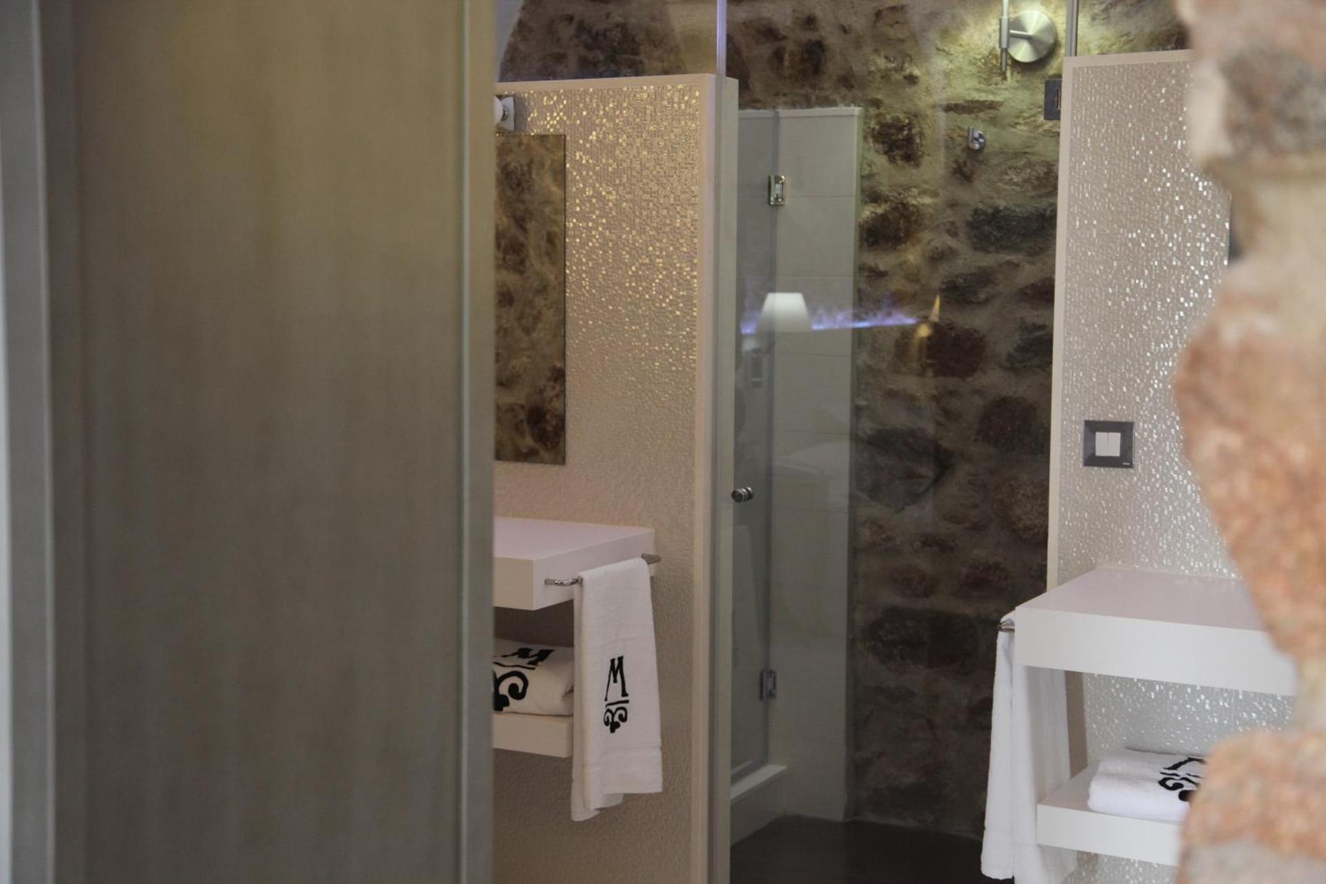 La Casa del Médico Hotel Boutique