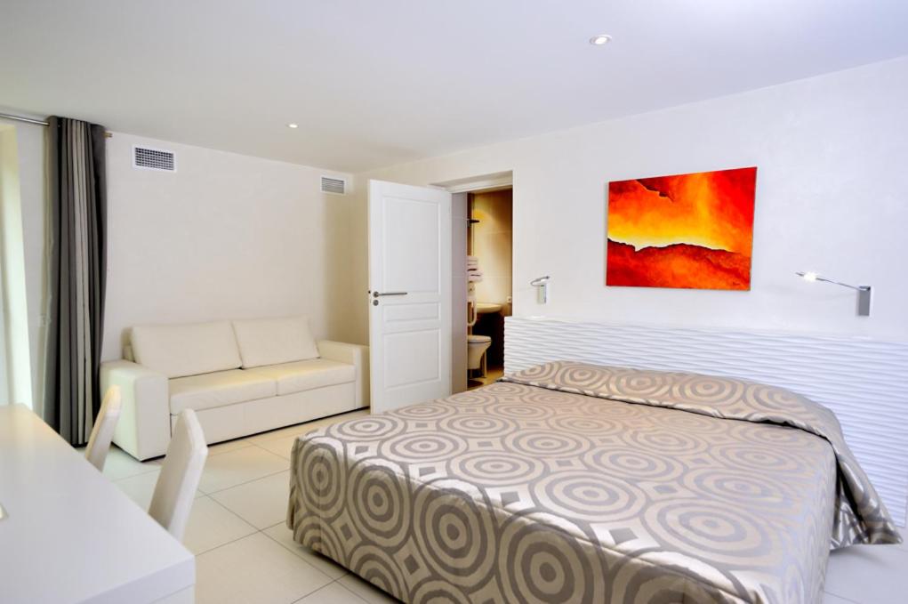 Logis Hôtel Restaurant Relais Du Gué De Selle