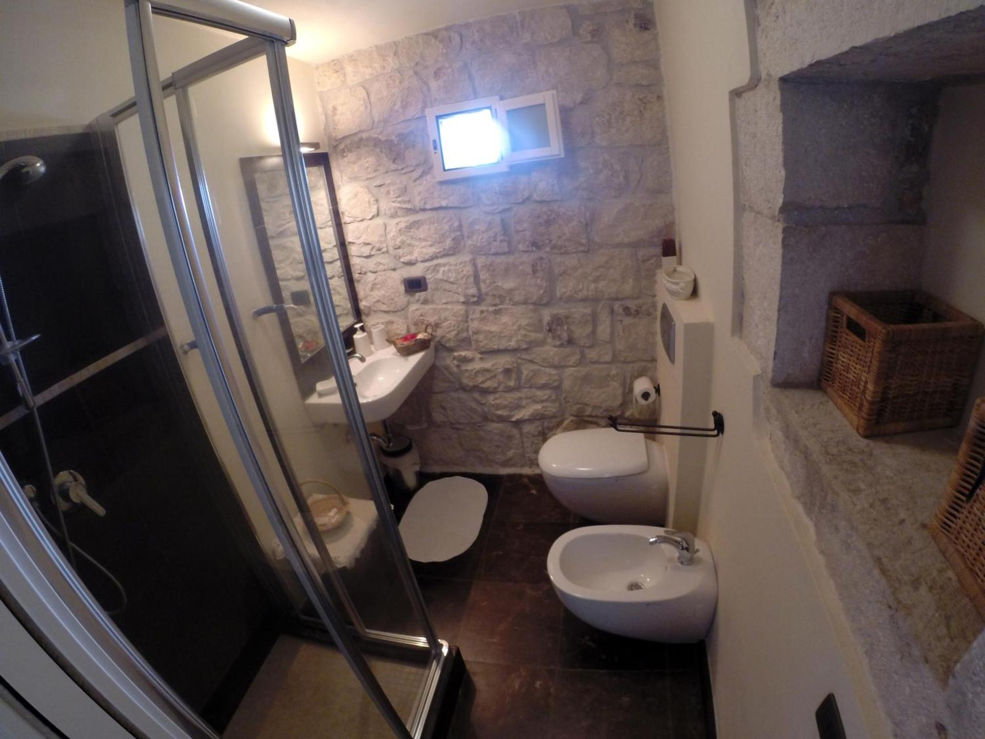 Antico Frantoio Penna