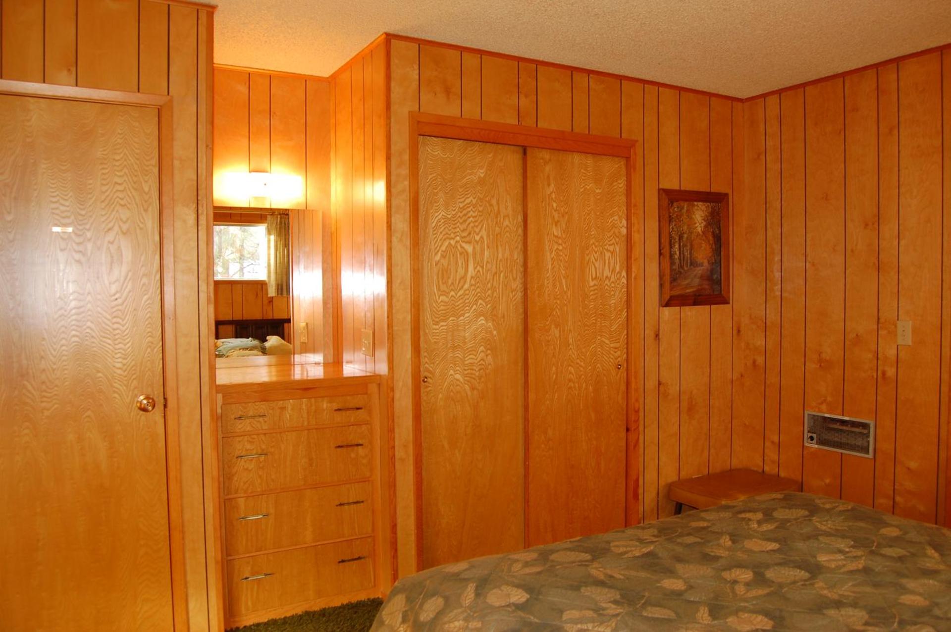 84 Hastings Hideaway