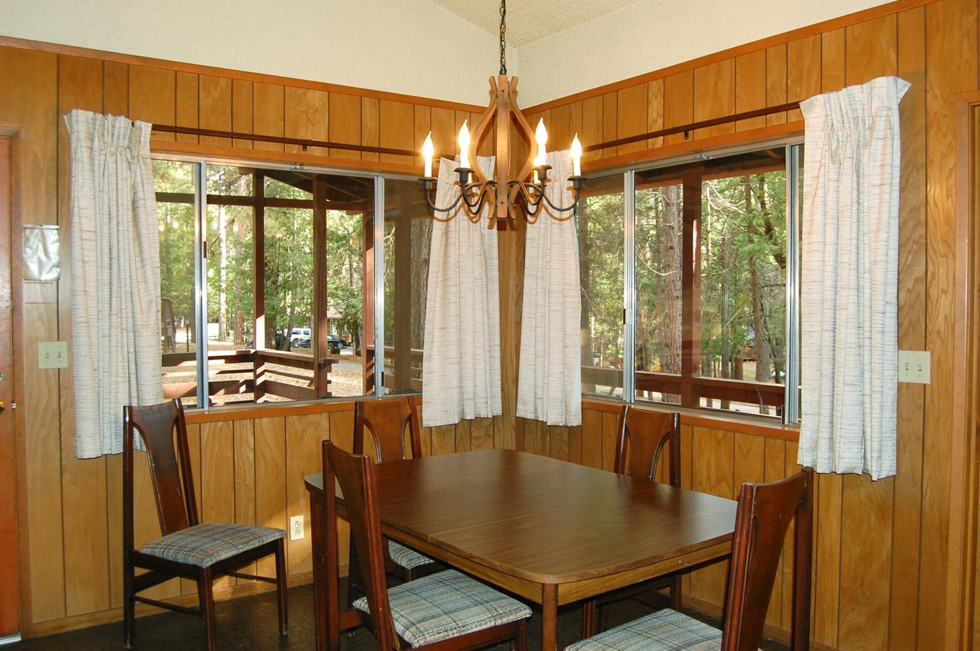 84 Hastings Hideaway