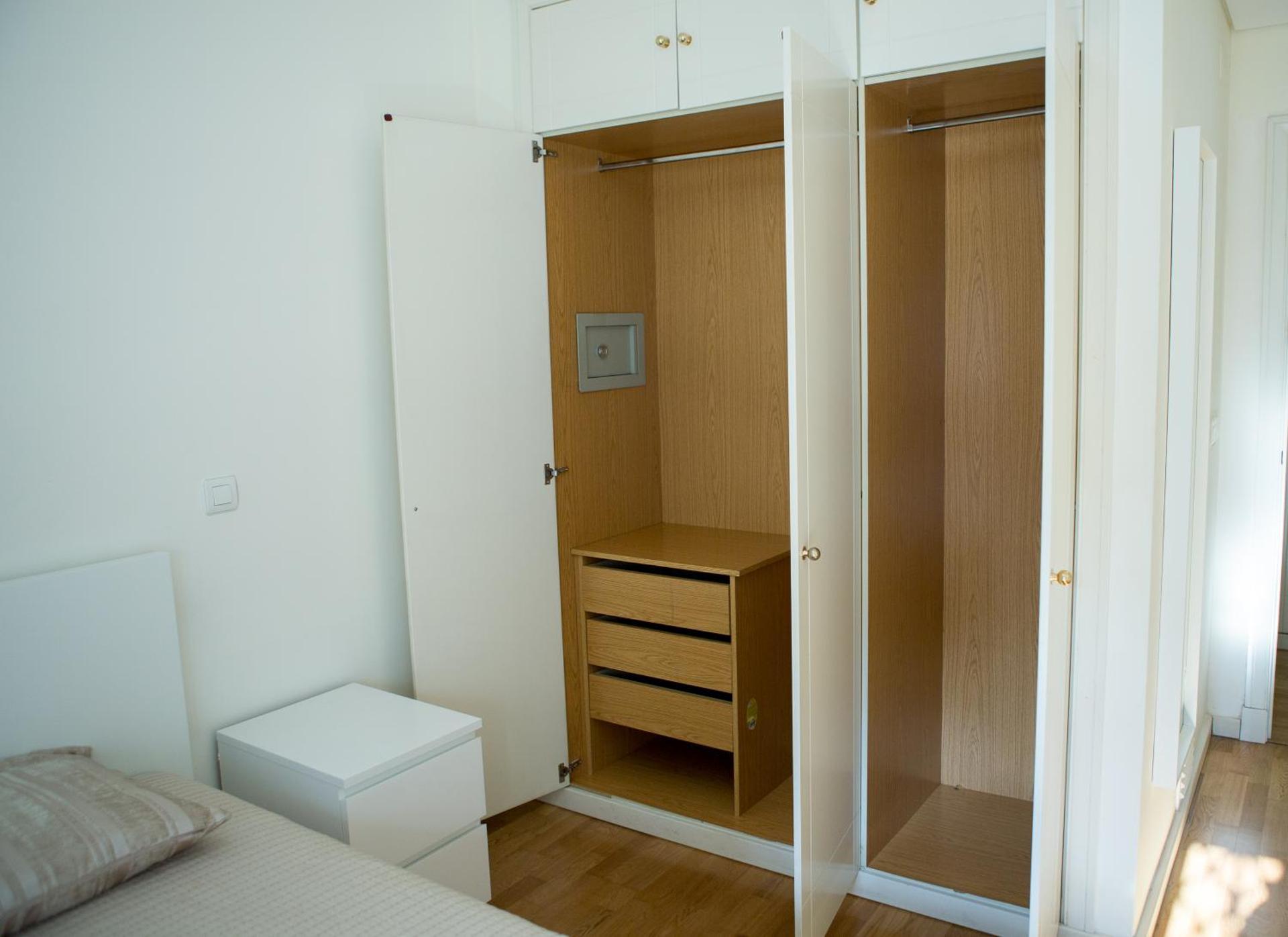 Apartamento Ideal 2