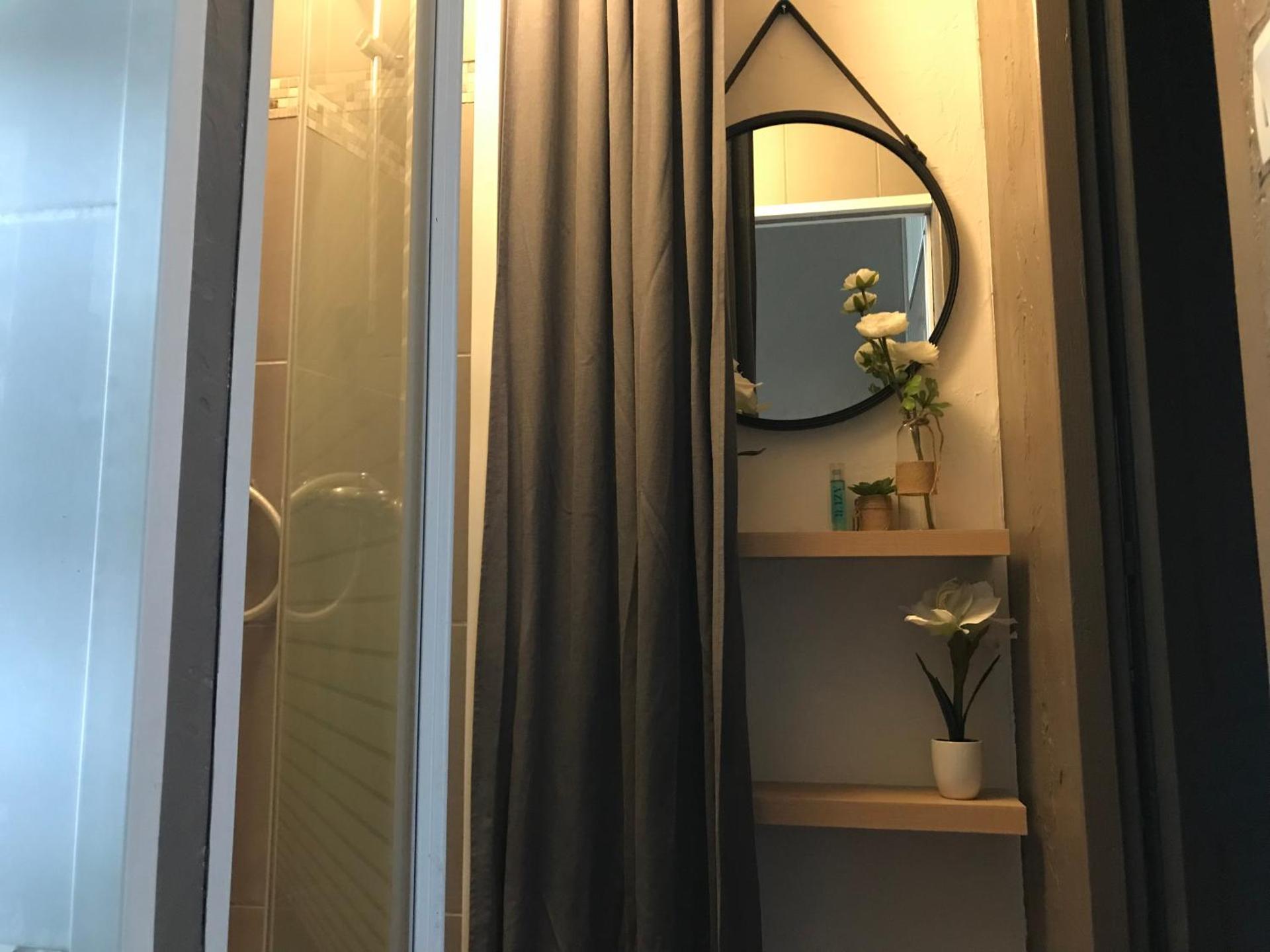 CosyStudio Site du Futuroscope