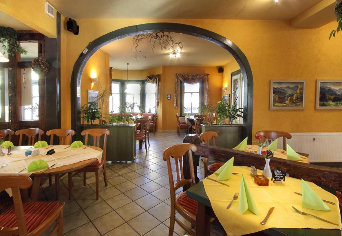 Banquet/Function facilities