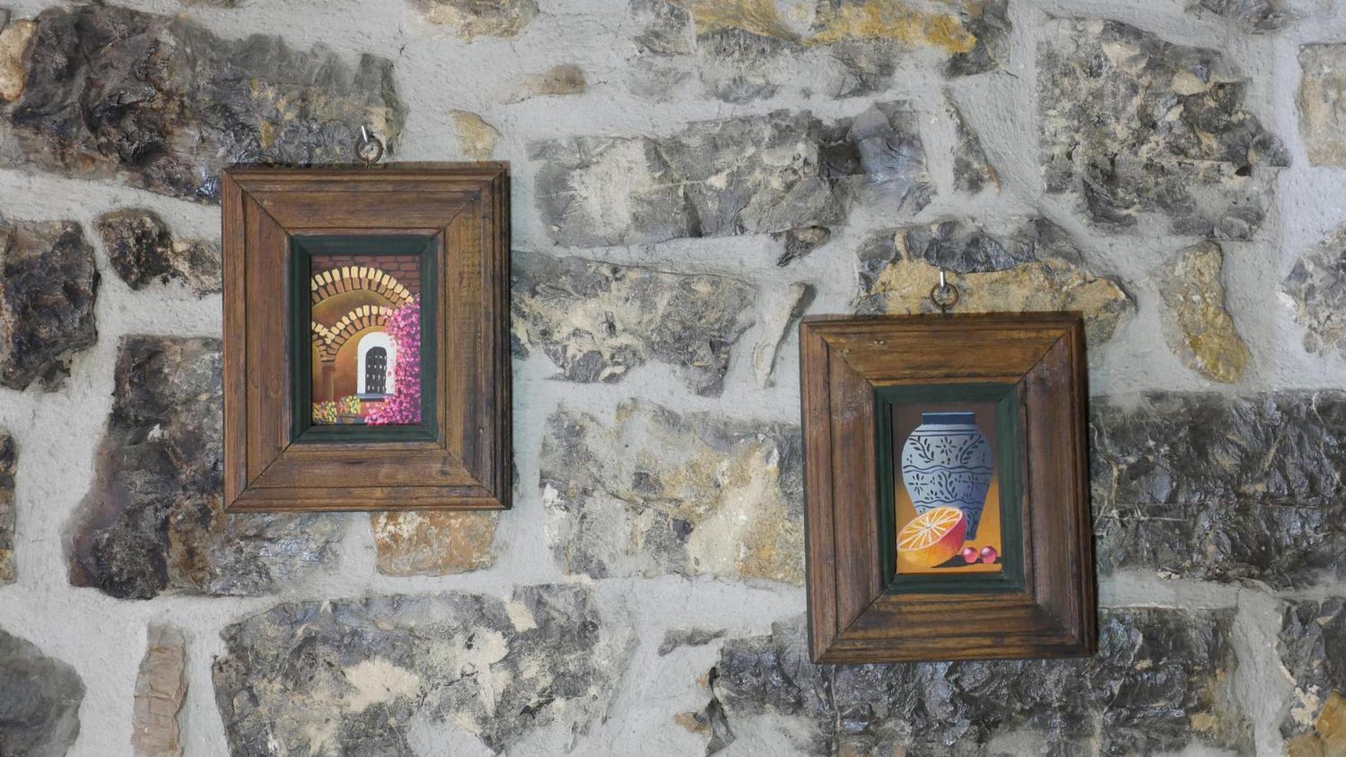 Hotel Rural Los Texos