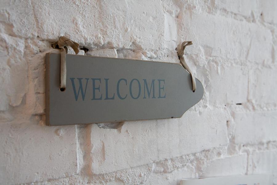 Logo/Certificate/Sign