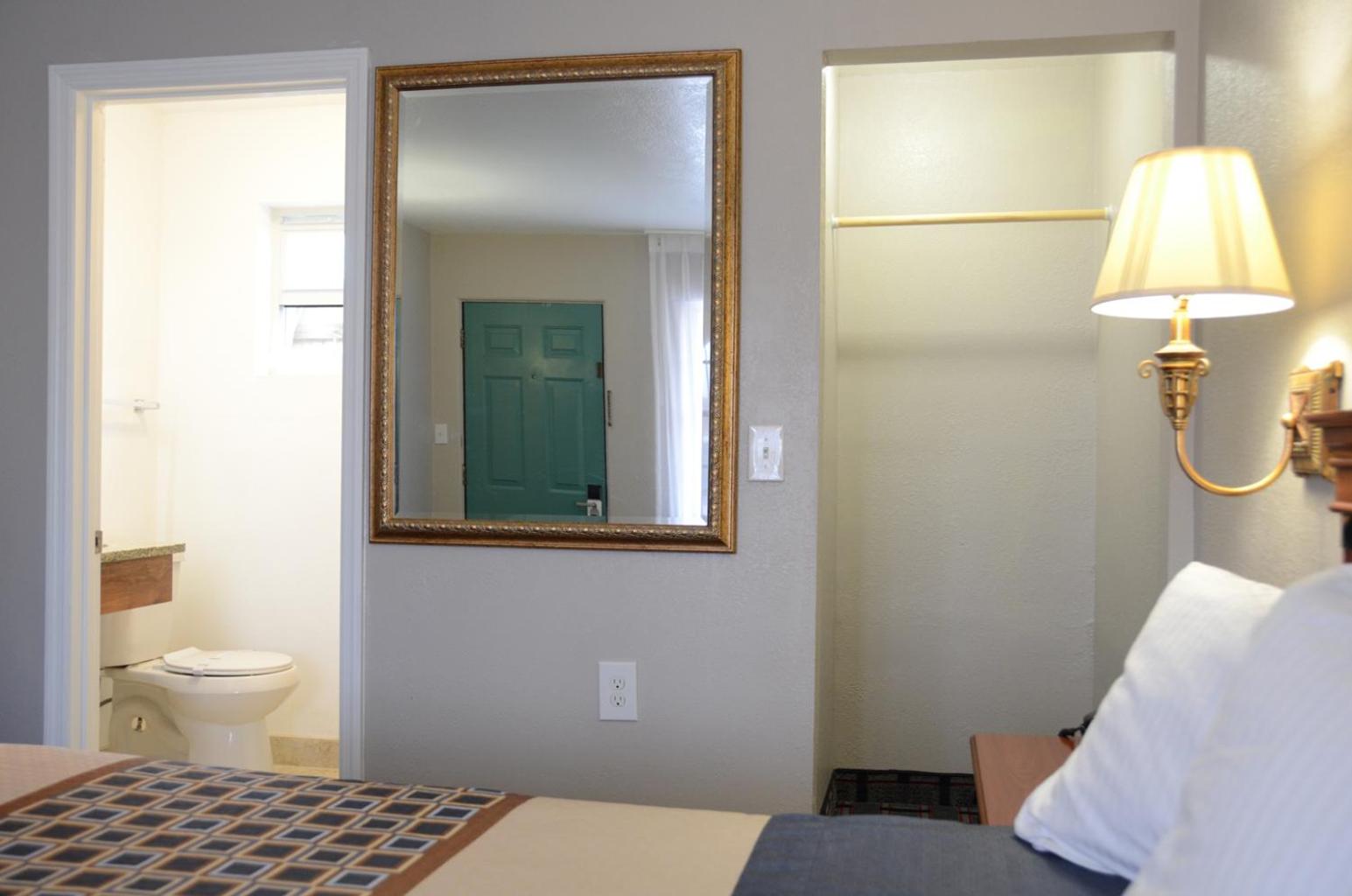 Lion Inn - Saint Augustine