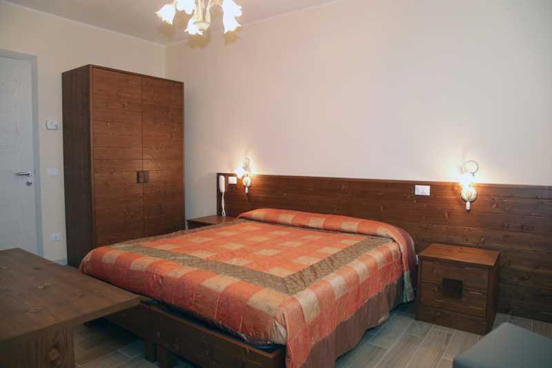 Azienda Agrituristica Ai Prai