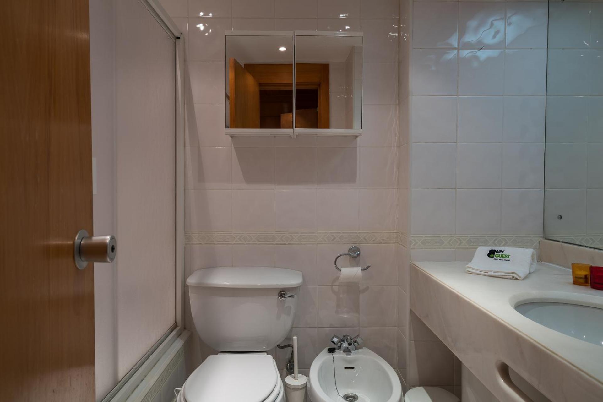 BmyGuest - Quinta do Lago Lounge Apartment