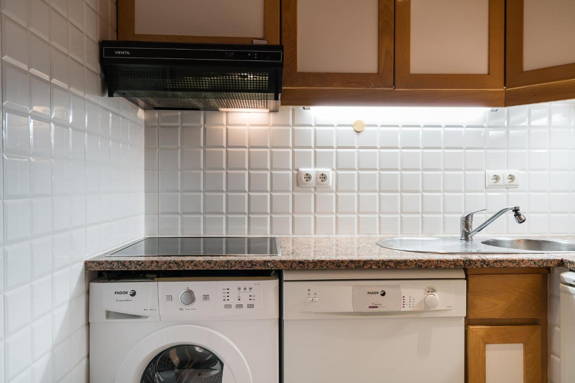 BmyGuest - Quinta do Lago Lounge Apartment