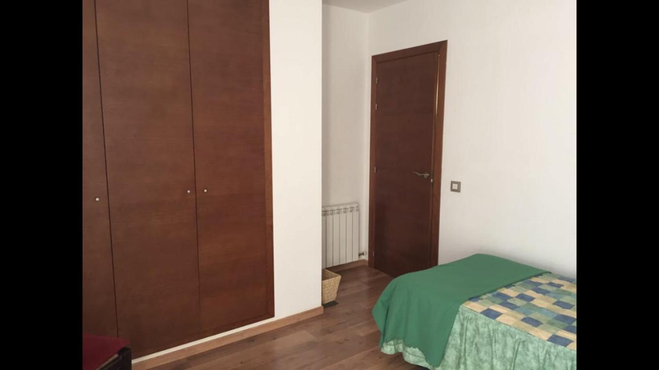 Pey de Kasares de Sesue