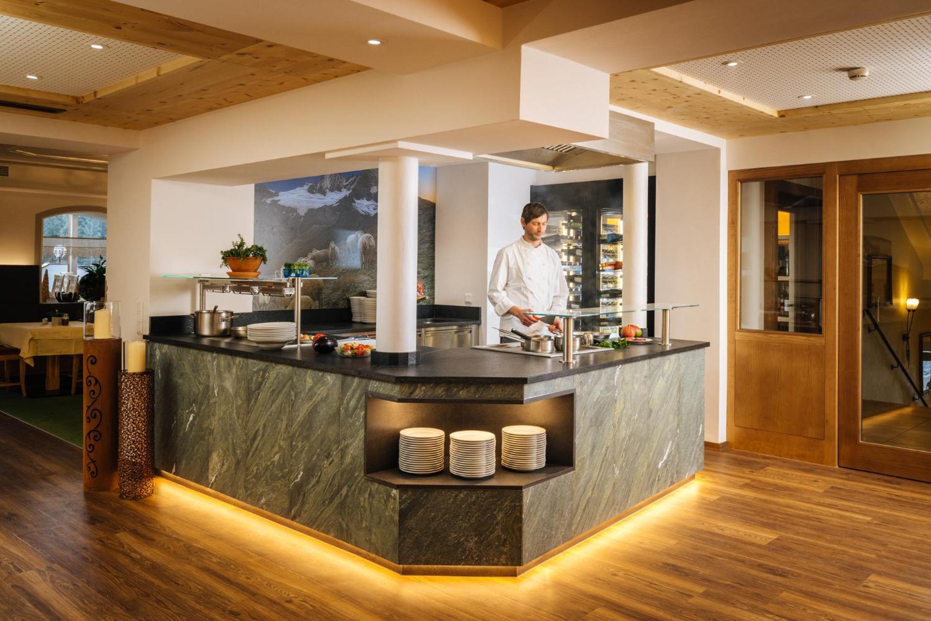 Banquet/Function facilities