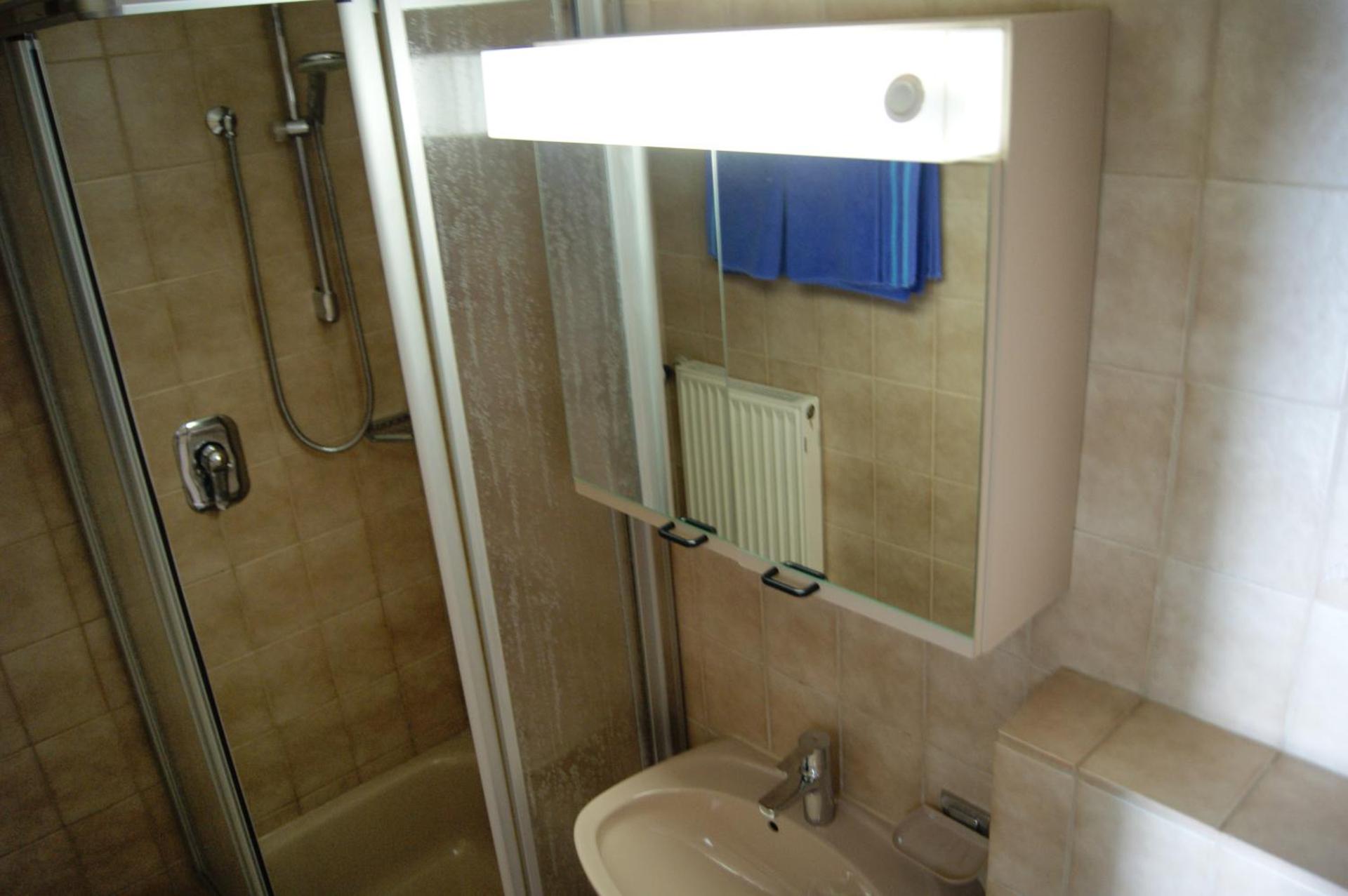 Gästehaus Charlotte