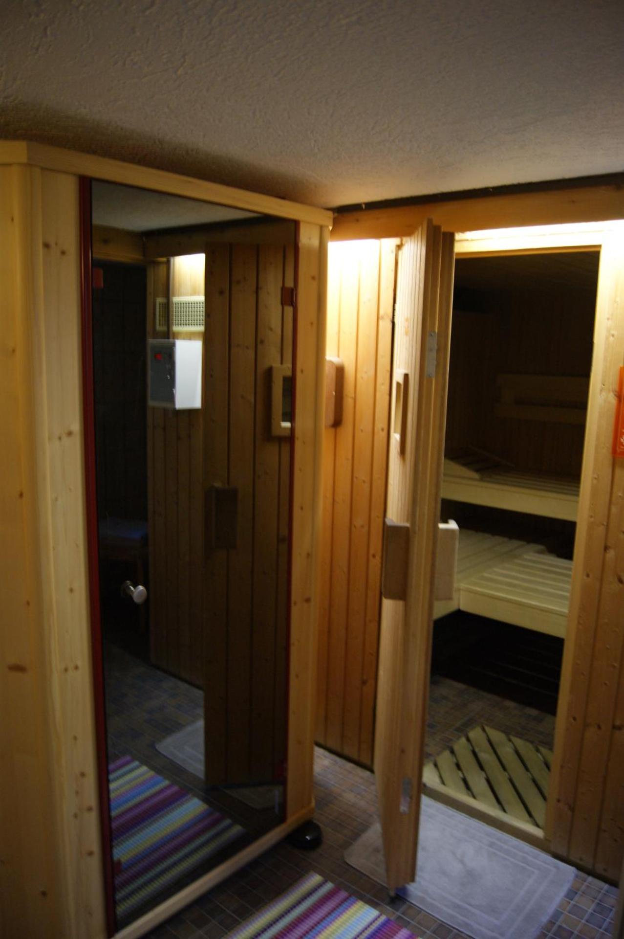 Gästehaus Charlotte