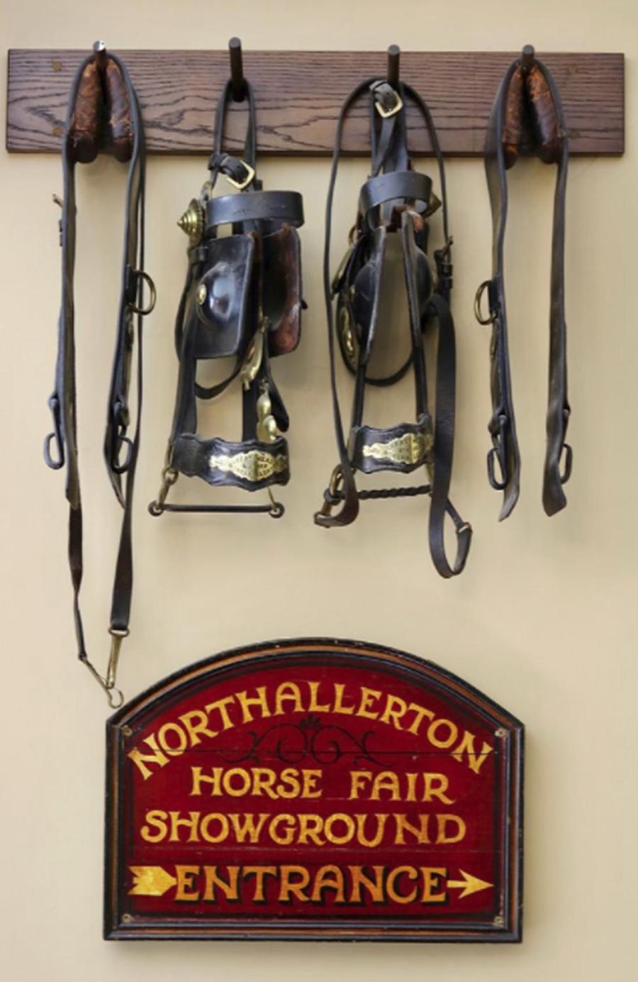 Logo/Certificate/Sign