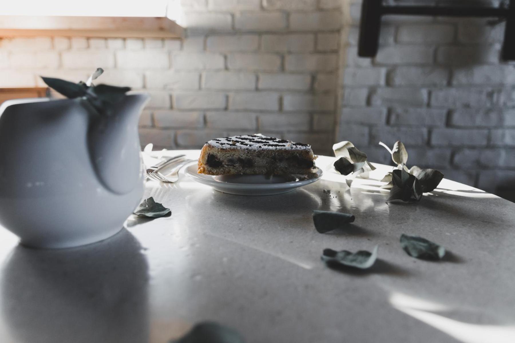 Agriturismo Statale 17