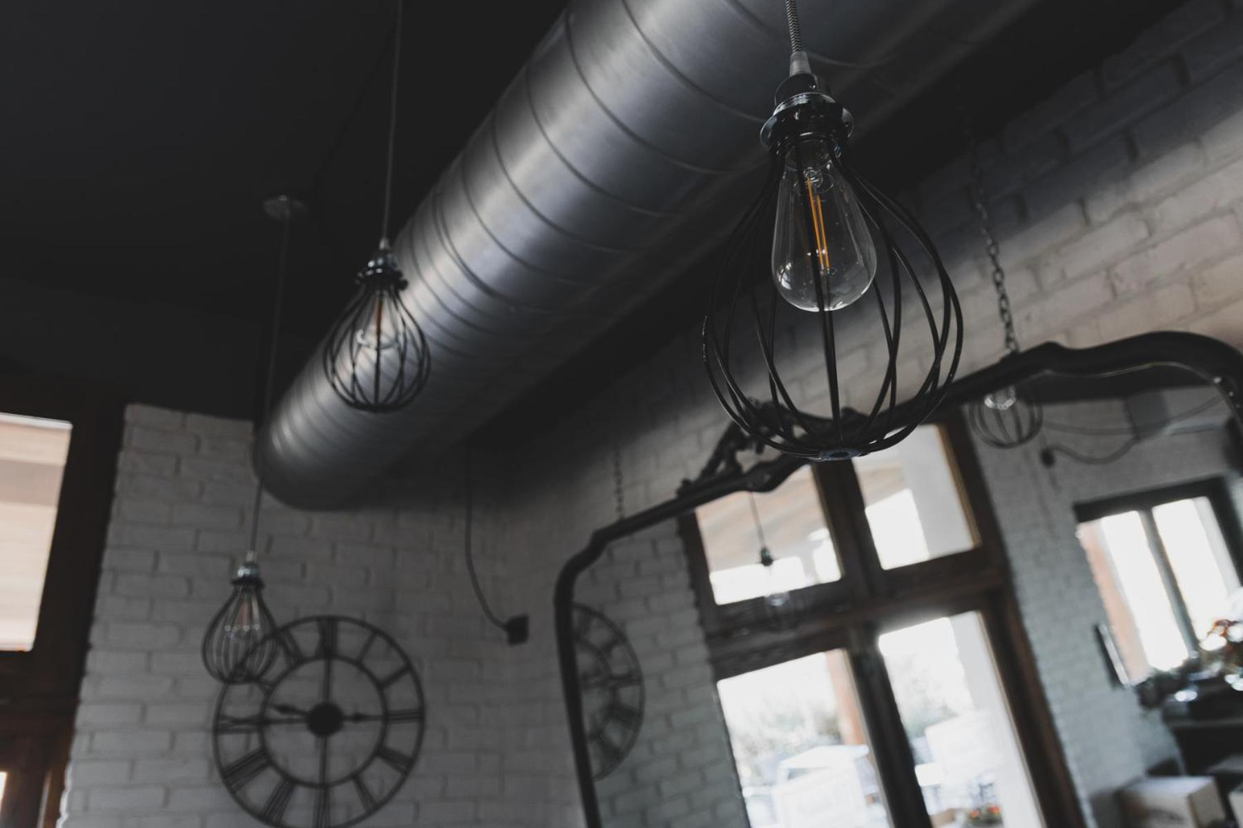 Agriturismo Statale 17