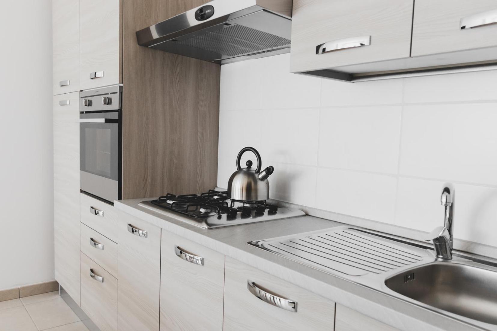 Agriturismo Statale 17