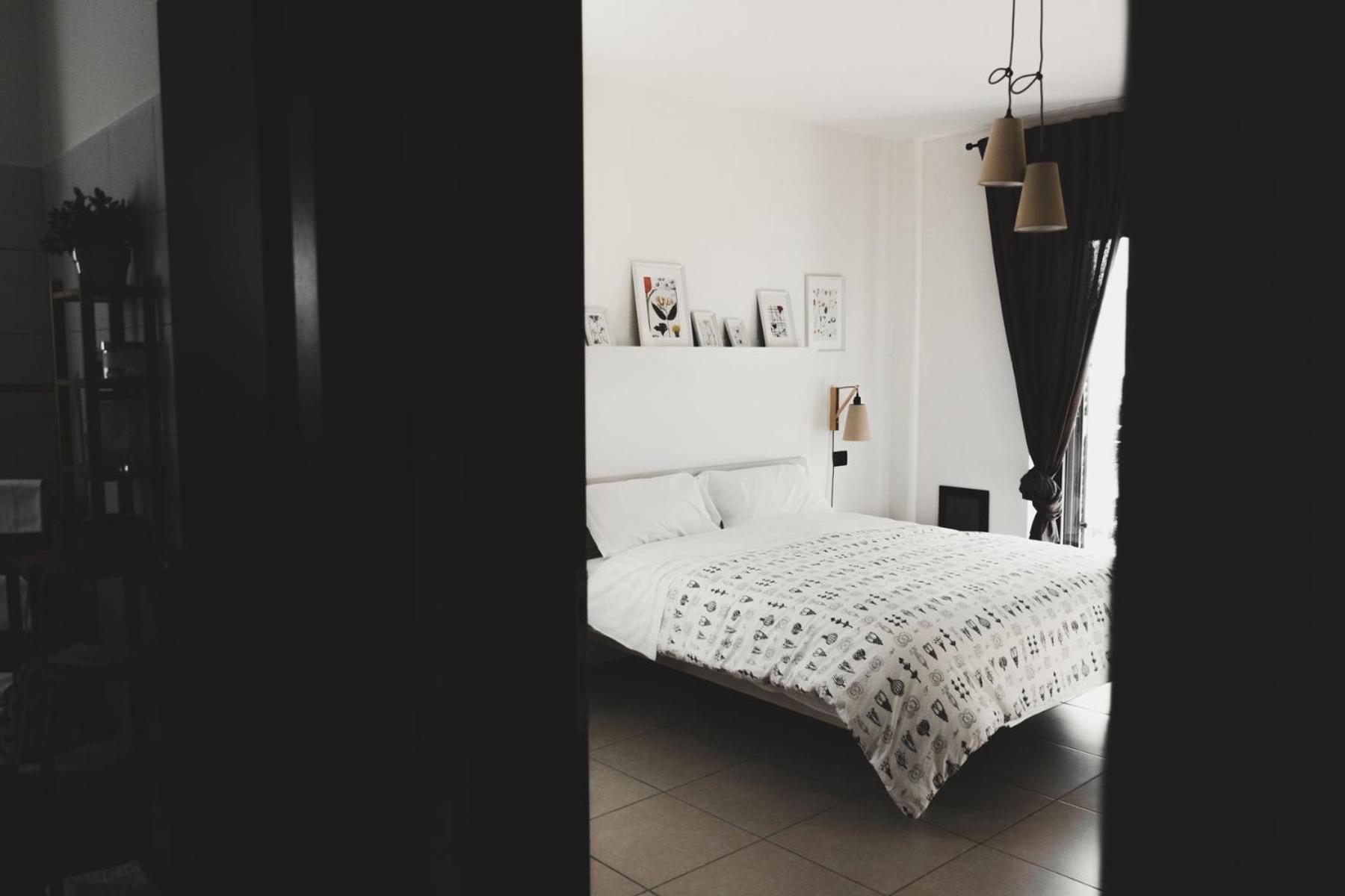 Agriturismo Statale 17