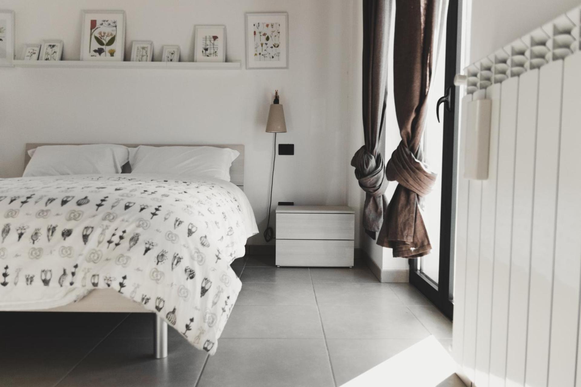 Agriturismo Statale 17