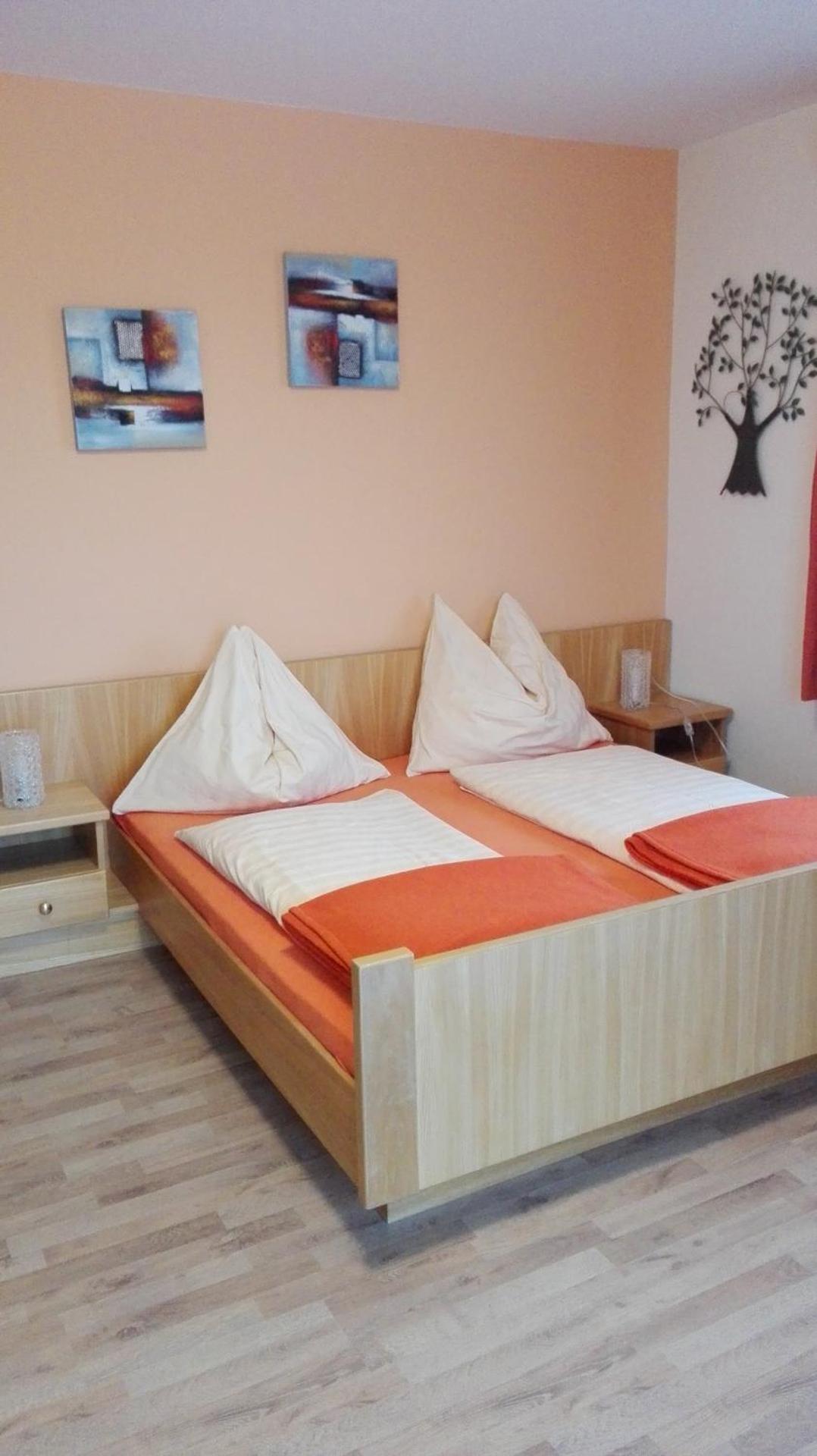 Pension Barzaunerhof