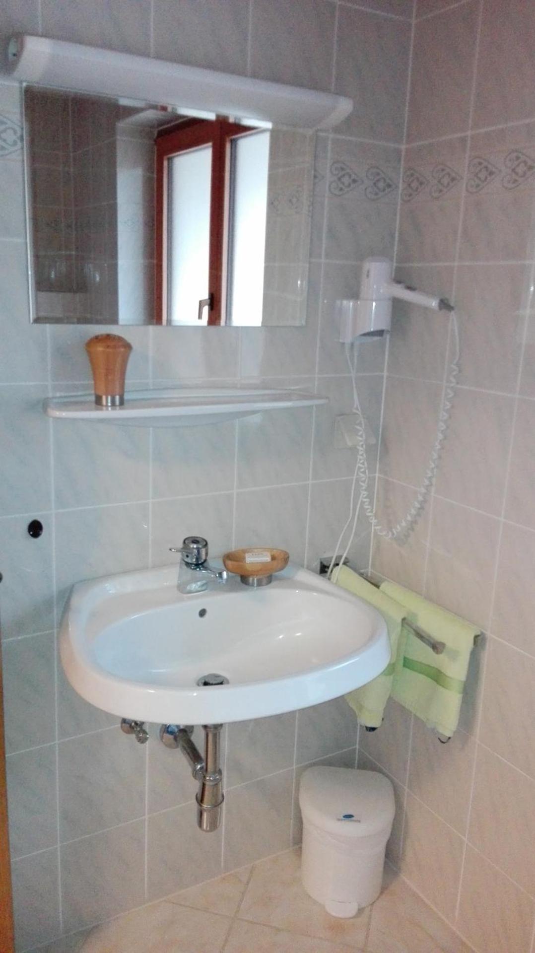 Pension Barzaunerhof