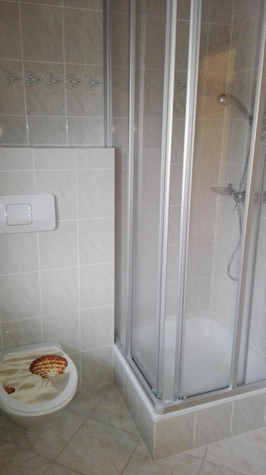 Pension Barzaunerhof