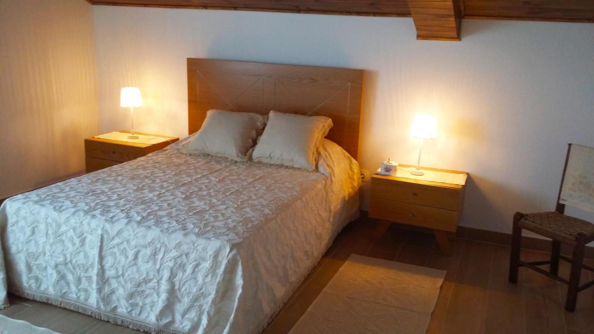 Casa da Aldeia Velha - Country House