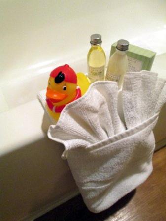 River House Inn, a Baymont by Wyndham