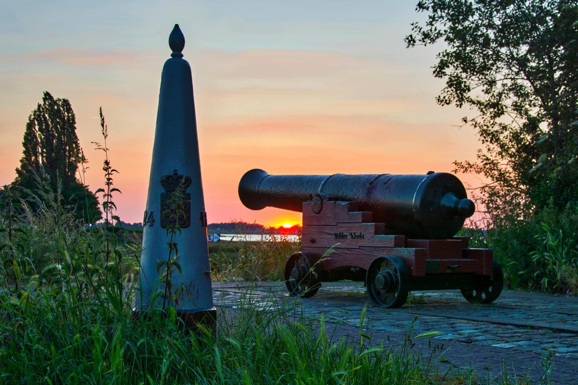 Hotel - Restaurant Lakerhof