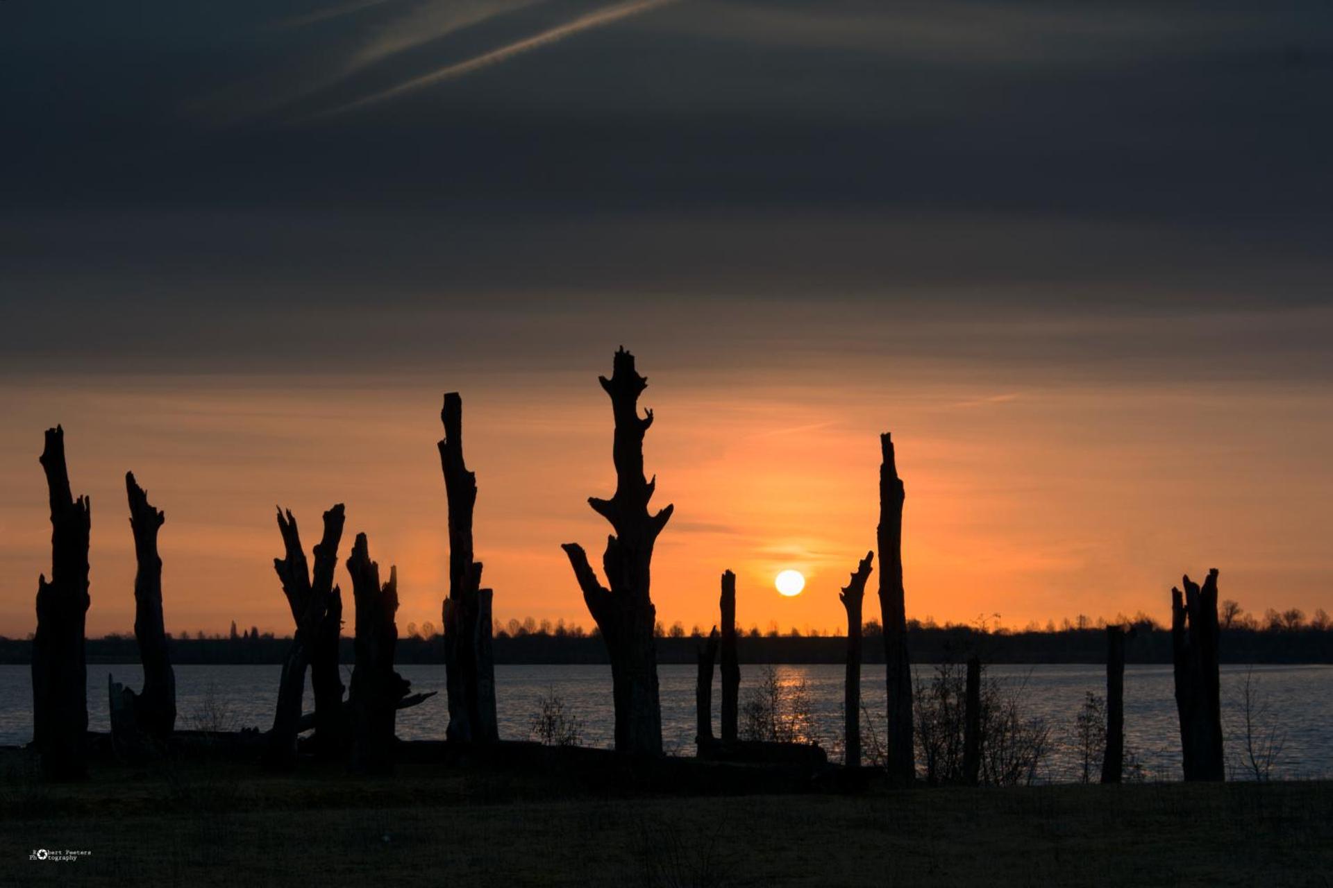 Hotel - Restaurant Lakerhof