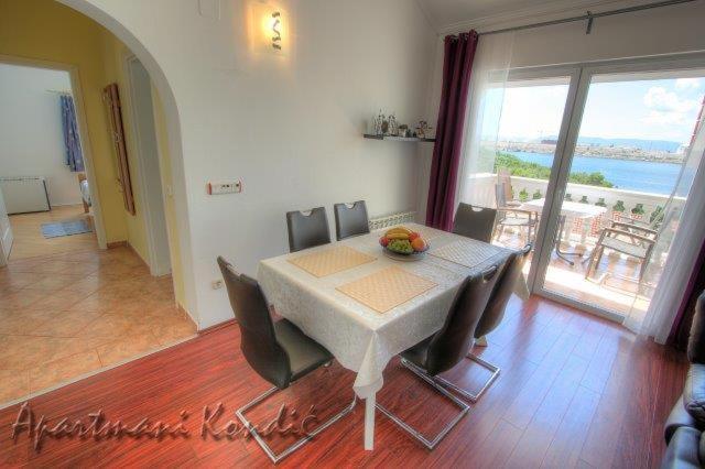 Banquet/Function facilities