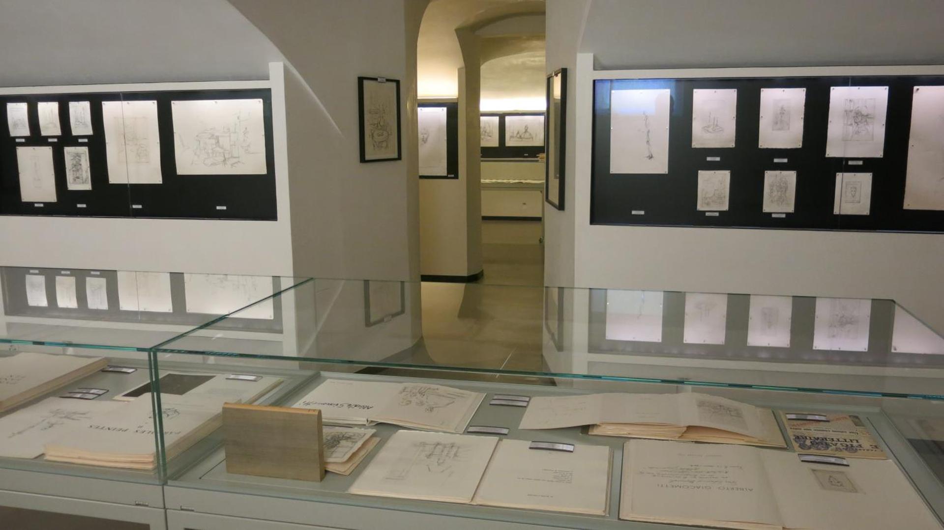 Banquet/Function facilities