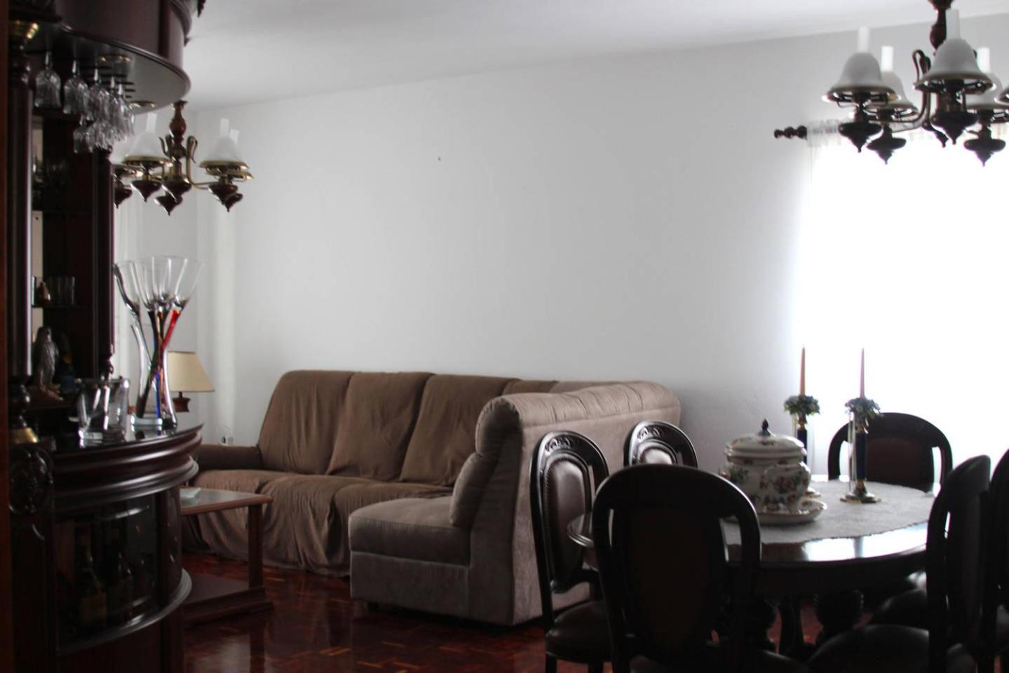 Pérola Achadense Guesthouse